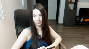 MyFreeCams - VivianGrayy August 23 2024
