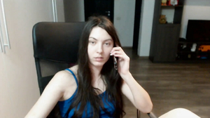 MyFreeCams - VivianGrayy August 23 2024