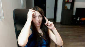 MyFreeCams - VivianGrayy August 23 2024