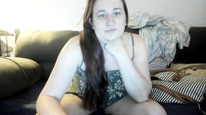 MyFreeCams - Lexi87221 August 23 2024