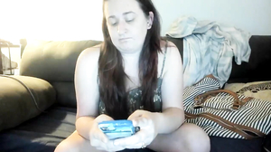 MyFreeCams - Lexi87221 August 23 2024