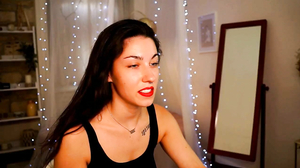 MyFreeCams - Cute_Kittennn August 23 2024