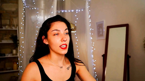 MyFreeCams - Cute_Kittennn August 23 2024