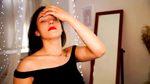 MyFreeCams - Cute_Kittennn August 23 2024