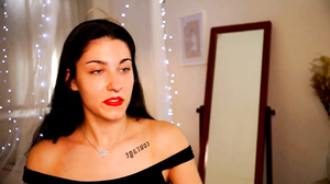 MyFreeCams - Cute_Kittennn August 23 2024