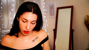 MyFreeCams - Cute_Kittennn August 23 2024