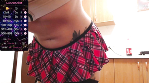 mmoreon August 21 2024 14-16-38 @ Chaturbate WebCam
