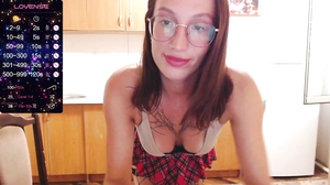 mmoreon August 21 2024 14-16-38 @ Chaturbate WebCam