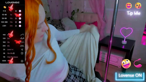cutemiya_ August 21 2024 13-36-24 @ Chaturbate WebCam