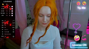 cutemiya_ August 21 2024 13-36-24 @ Chaturbate WebCam