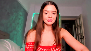 miss_medyson August 20 2024 11-13-58 @ Chaturbate WebCa