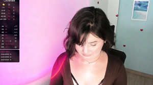 MyFreeCams - SandraMia August 23 2024
