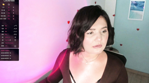 MyFreeCams - SandraMia August 23 2024