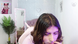 skarlet_tay August 21 2024 12-10-31 @ Chaturbate WebCam