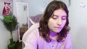 skarlet_tay August 21 2024 12-10-31 @ Chaturbate WebCam