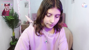 skarlet_tay August 21 2024 12-10-31 @ Chaturbate WebCam