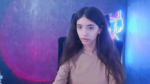 MyFreeCams - Mary_lo01 August 23 2024