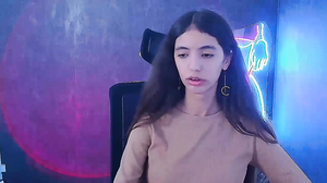 MyFreeCams - Mary_lo01 August 23 2024