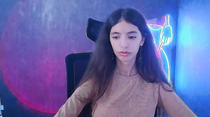 MyFreeCams - Mary_lo01 August 23 2024