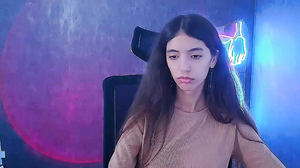 MyFreeCams - Mary_lo01 August 23 2024