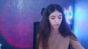 MyFreeCams - Mary_lo01 August 23 2024
