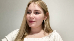 MyFreeCams - NicoleHappy August 23 2024