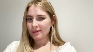 MyFreeCams - NicoleHappy August 23 2024