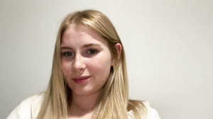 MyFreeCams - NicoleHappy August 23 2024