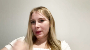 MyFreeCams - NicoleHappy August 23 2024