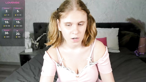 alya_vizz August 21 2024 12-44-08 @ Chaturbate WebCam