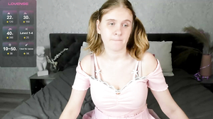 alya_vizz August 21 2024 12-44-08 @ Chaturbate WebCam