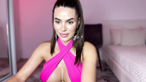 MyFreeCams - BustyMiaaa August 23 2024