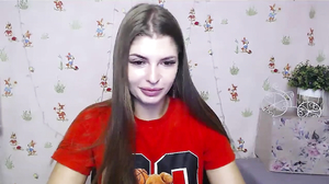 MyFreeCams - MinsisHot_ August 23 2024