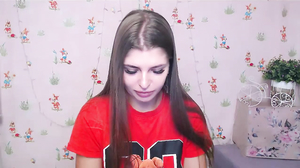 MyFreeCams - MinsisHot_ August 23 2024