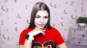 MyFreeCams - MinsisHot_ August 23 2024