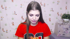 MyFreeCams - MinsisHot_ August 23 2024