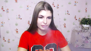 MyFreeCams - MinsisHot_ August 23 2024