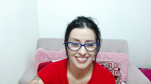 MyFreeCams - WomanLovely August 23 2024