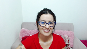MyFreeCams - WomanLovely August 23 2024