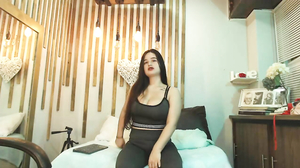 luna_jonhsonn August 24 2024 23-26-22 @ Chaturbate WebC