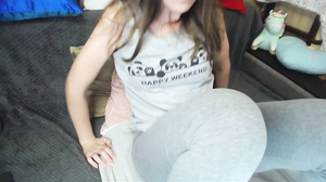 MyFreeCams - Kozerog20 August 23 2024