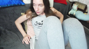 MyFreeCams - Kozerog20 August 23 2024