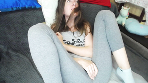 MyFreeCams - Kozerog20 August 23 2024