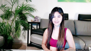 MyFreeCams - MissMasie August 23 2024