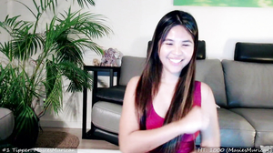 MyFreeCams - MissMasie August 23 2024