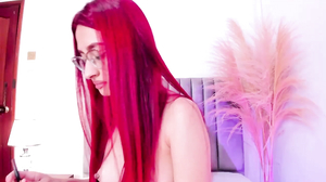 MyFreeCams - SamanthaBelll August 23 2024