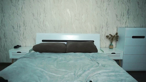 MyFreeCams - BlackBeats August 23 2024