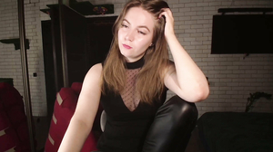 MyFreeCams - Alex_Mistress August 23 2024
