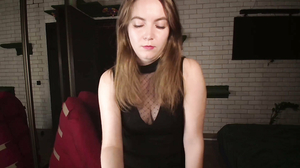 MyFreeCams - Alex_Mistress August 23 2024