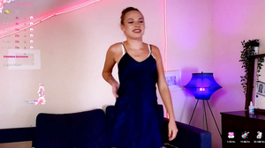 northlight_ August 24 2024 23-08-55 @ Chaturbate WebCam